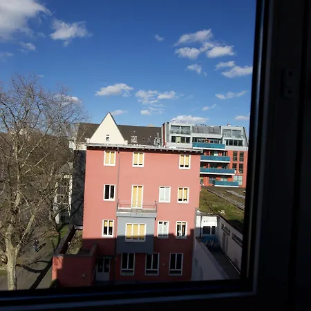 Merian Köln