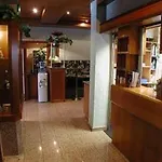 Merian 3*