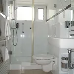Merian Hotel 3*