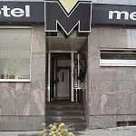 Merian 3* Kolonia