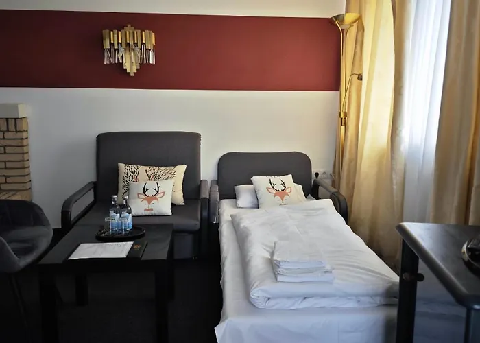 メリアン ケルン