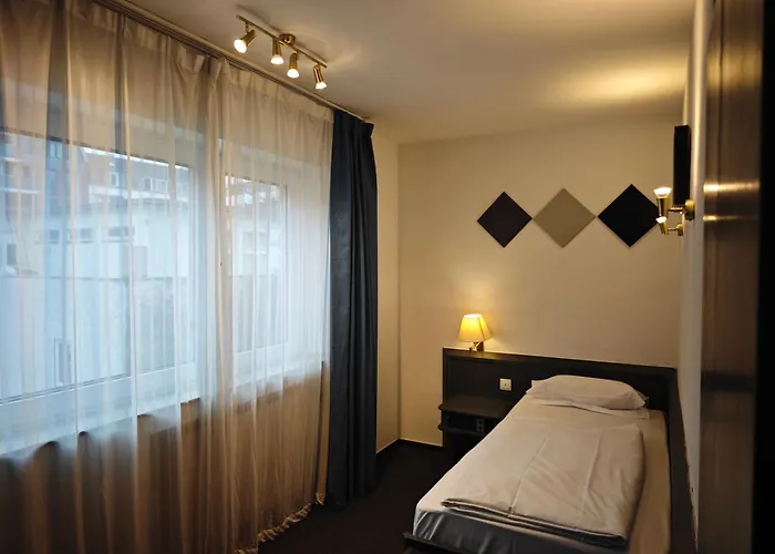 メリアン ケルン