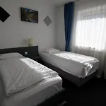 Hotel Merian Colónia
