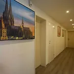 Merian