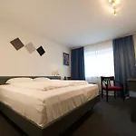 Hotel Merian
