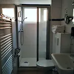 Hotel Merian