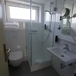 Hotel Merian 3*
