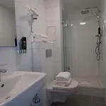 Hotell Merian