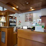 Merian Hotell