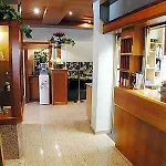 Merian 3* Köln