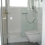 Merian Hotell 3*