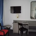 Hotell Merian